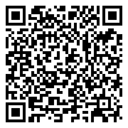QR Code de Castle Copse Equestrian
