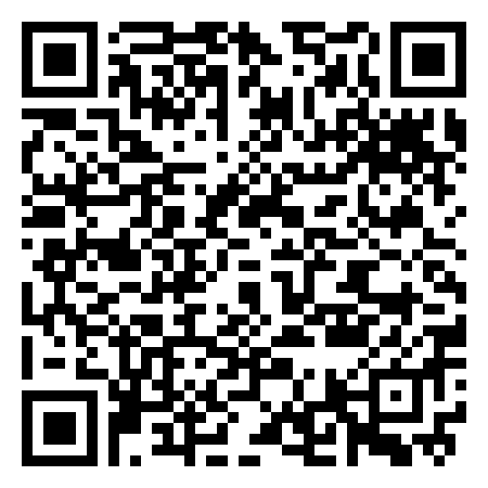 QR Code de La seine à vélo : vers le marais-Vernier