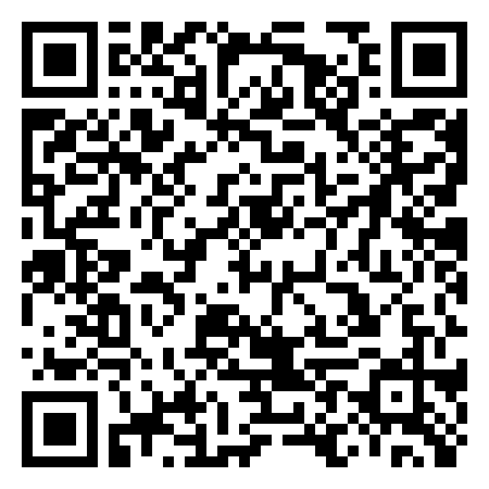 QR Code de Rotonda di Mottola