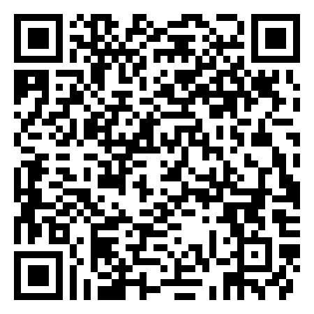 QR Code de Pathé Amsterdam Noord