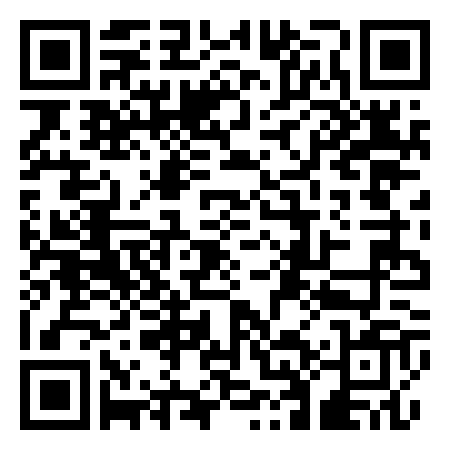 QR Code de Association Touristique Camping