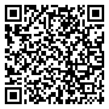 QR Code de Antenne Freemobile