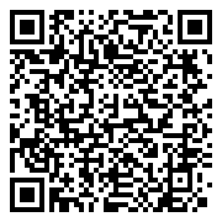 QR Code de Hexham Youth Initiative