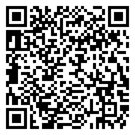 QR Code de Excel Church