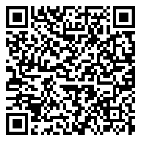 QR Code de Villa Comunale Piazza S. Pio
