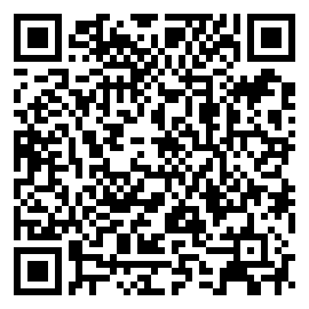 QR Code de Società Filodrammatica Piacentina