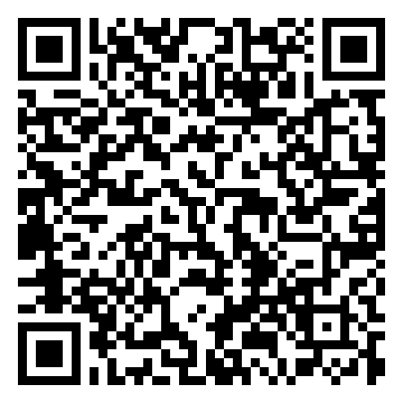 QR Code de Església Protestant Salou