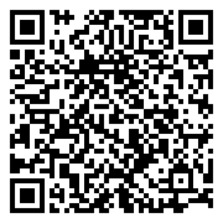 QR Code de Llanilid Castle