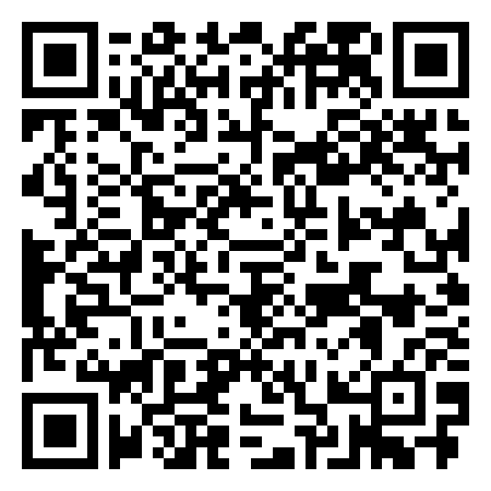QR Code de Palace House
