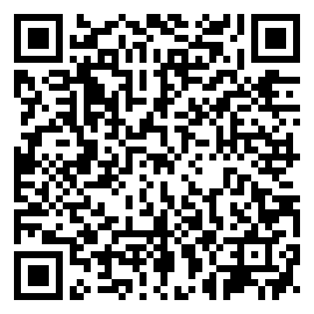 QR Code de Greenisland Presbyterian Church