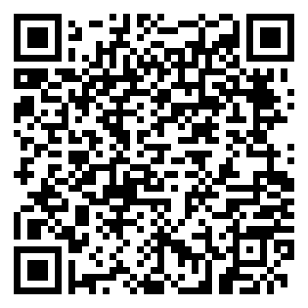QR Code de Filmhaus