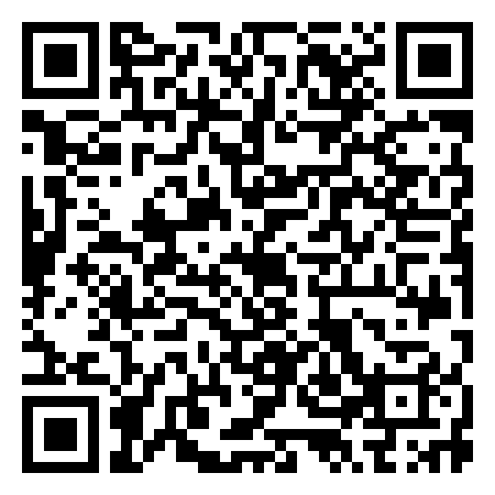 QR Code de Church of Saint Eusebius
