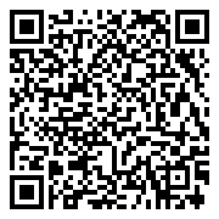 QR Code de Etang de Beauvallon