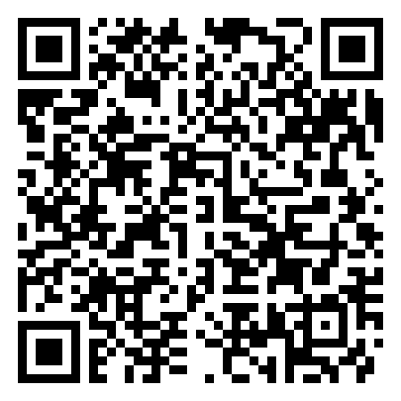 QR Code de All Saints Church