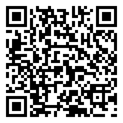 QR Code de Falesia Vollein