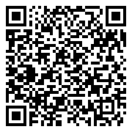 QR Code de Space jump S.r.l.
