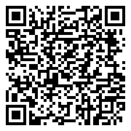QR Code de Parc Patricia