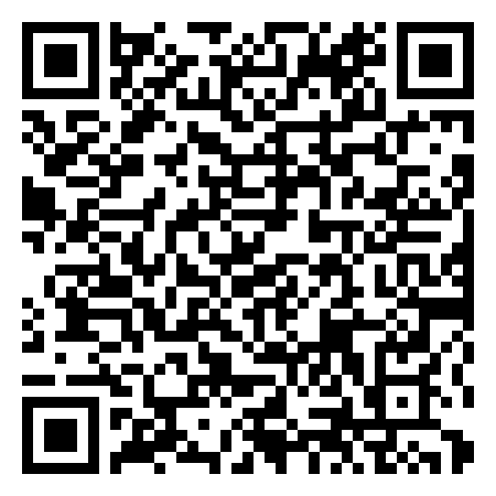 QR Code de Castle of Saint Brisson sur Loire