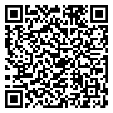 QR Code de Château du bois de la cour