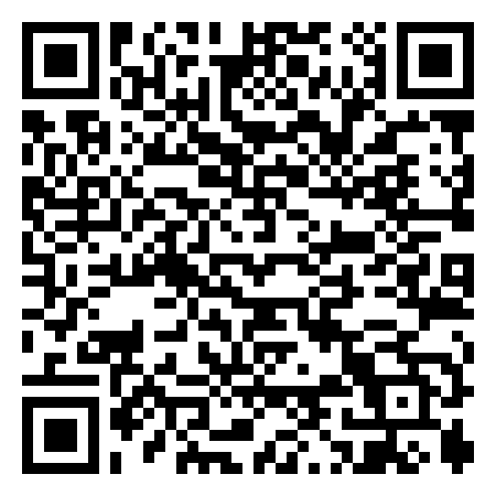 QR Code de Estación I Via Crucis