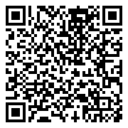 QR Code de Miño Park (Riverwalk)
