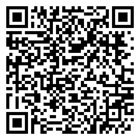 QR Code de Camp de Futbol Camós
