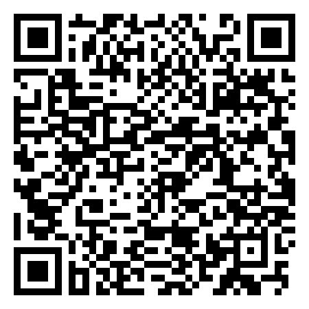 QR Code de Bowling pleno la zenia