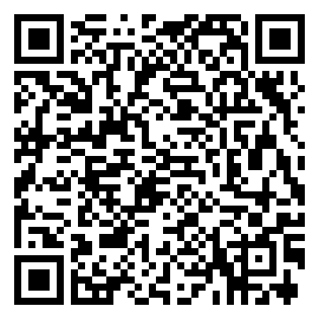 QR Code de Musée Basque