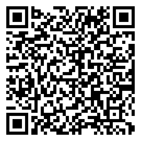 QR Code de St John's Church
