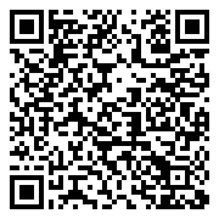 QR Code de Casa De Cultura de Aguiño