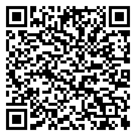 QR Code de UCI Cinemas Molfetta
