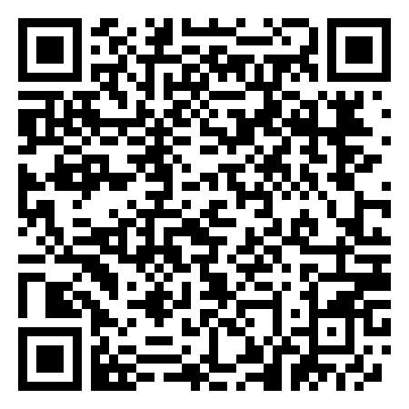QR Code de New Moon
