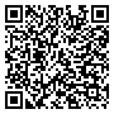 QR Code de TAG Touch Active Games