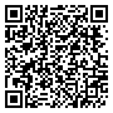 QR Code de Salón de Juego JOKERBET