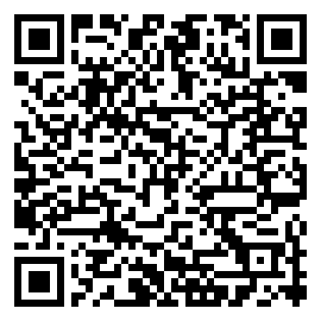 QR Code de Kunstraum Walcheturm