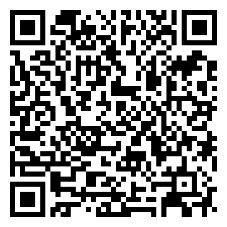 QR Code de Village abandonné