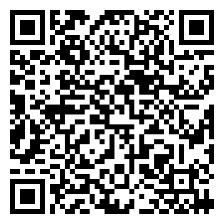 QR Code de Campo Real Football