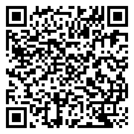 QR Code de Library Library Du Guilvinec