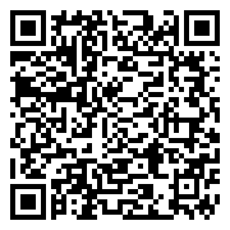 QR Code de Le ruisseau de Raghiunti