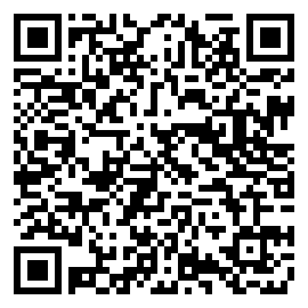 QR Code de GAILUR ZALDIKETA ESKOLA
