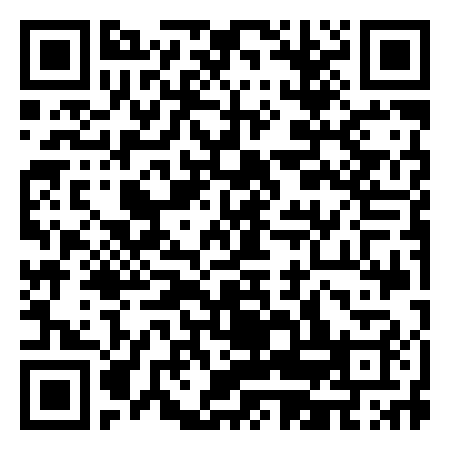 QR Code de the fountains