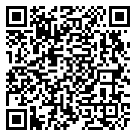 QR Code de Rione Verde