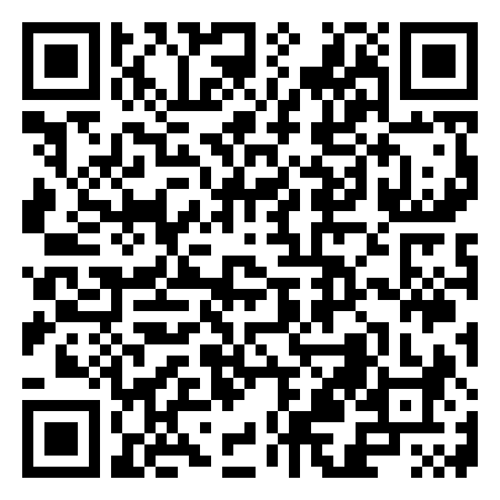 QR Code de Palestra di roccia arrampicata outdoor Andalo Life