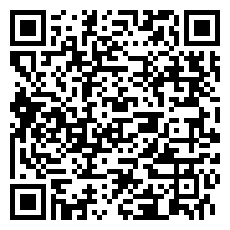 QR Code de Urbox