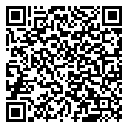 QR Code de Campo da calcio Monte Petriolo