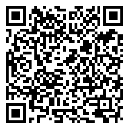 QR Code de Skatepark d'Asnières - Parc Robinson