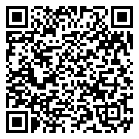 QR Code de Pieve S.Maria in Acquedotto