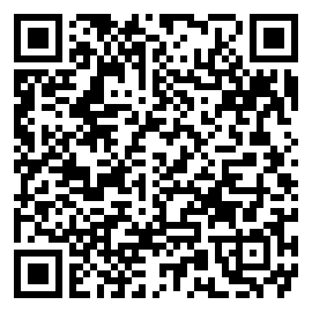 QR Code de HippoDome Modena