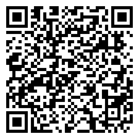 QR Code de Alta Luce/ Hochlight