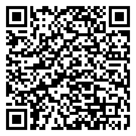 QR Code de Parc du Clos des Terres Rouges